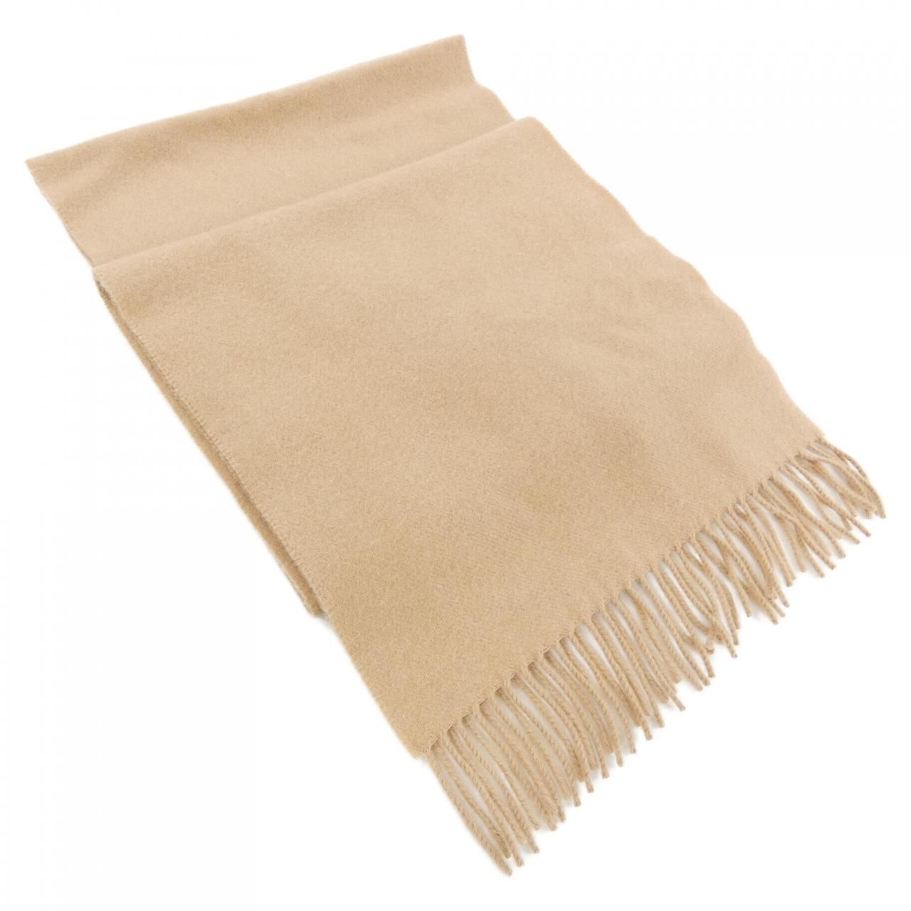 ブルックスブラザーズ BROOKS BROTHERS MUFFLER - メルカリ