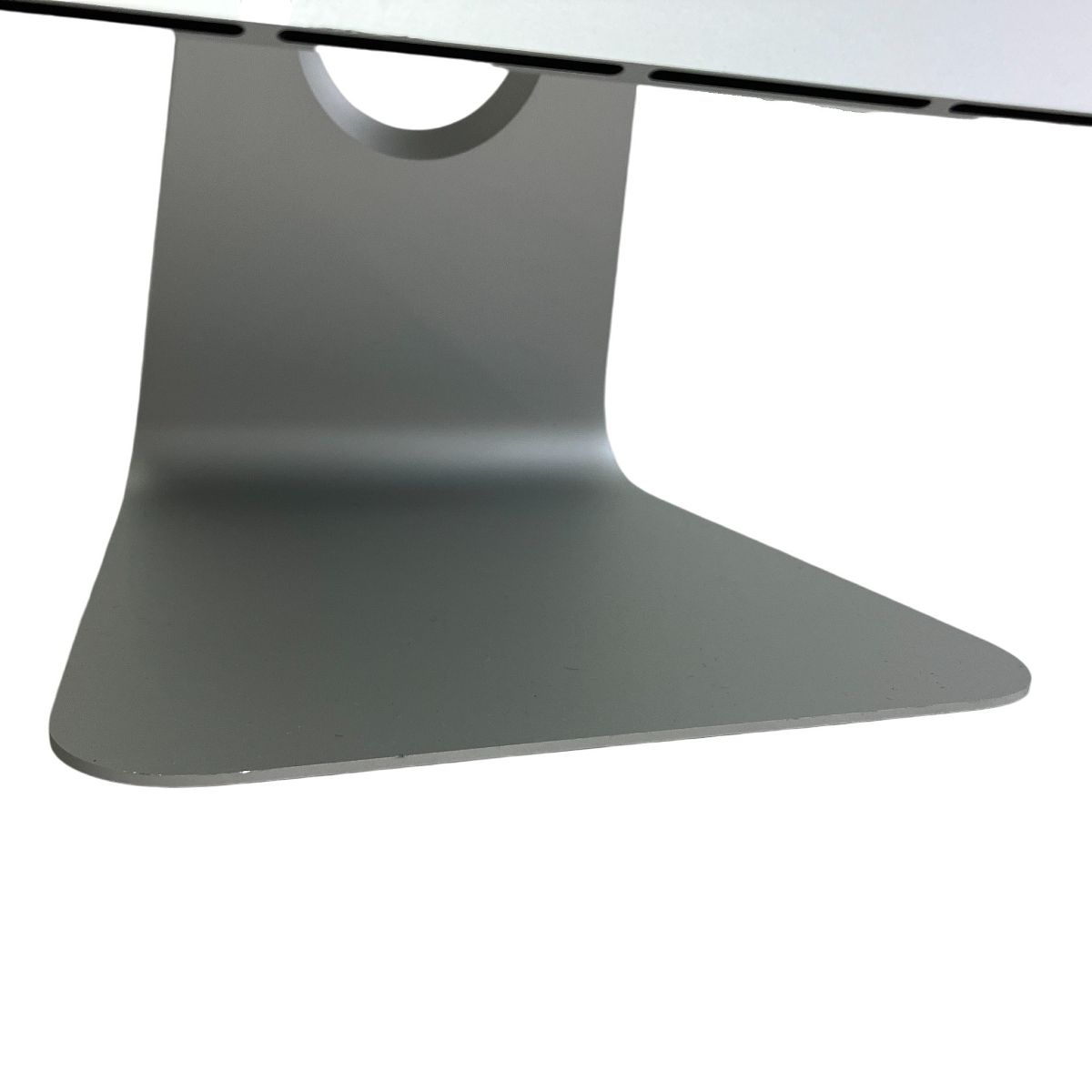 Apple iMac Retina 5K 27インチ 2020 一体型 PC 64GB SSD 512GB Radeon