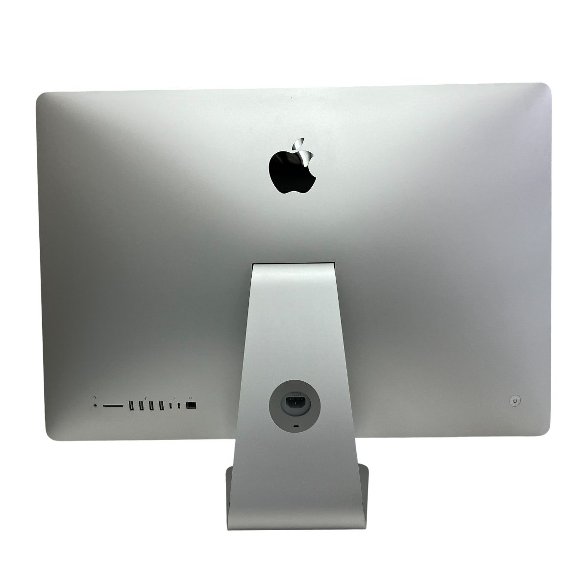 iMac 27インチ（2020年）Core i7/Radeon Pro 5500 Apple iMac 27