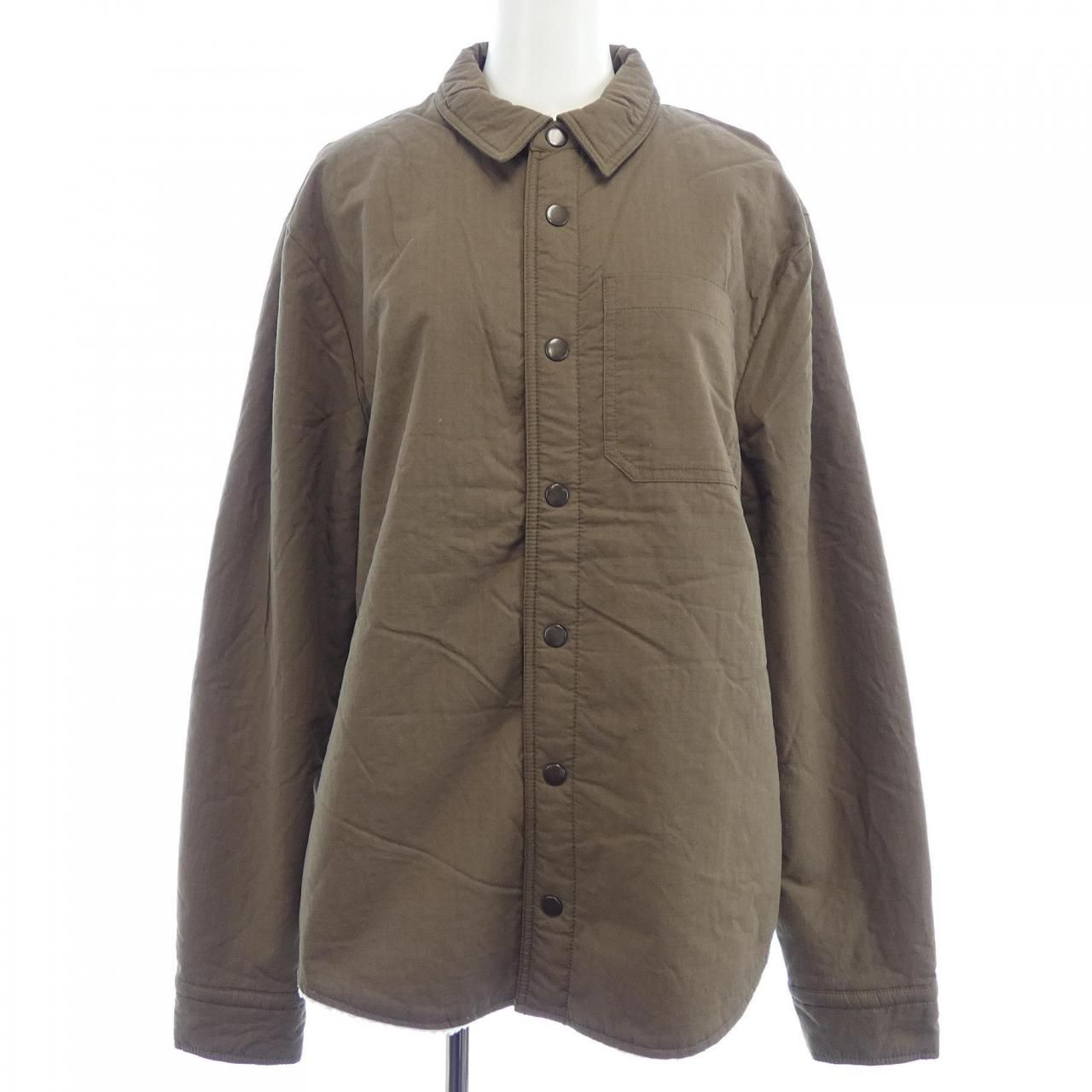 ショップ アルファタックル 海人瀬戸内アオリ150 乗