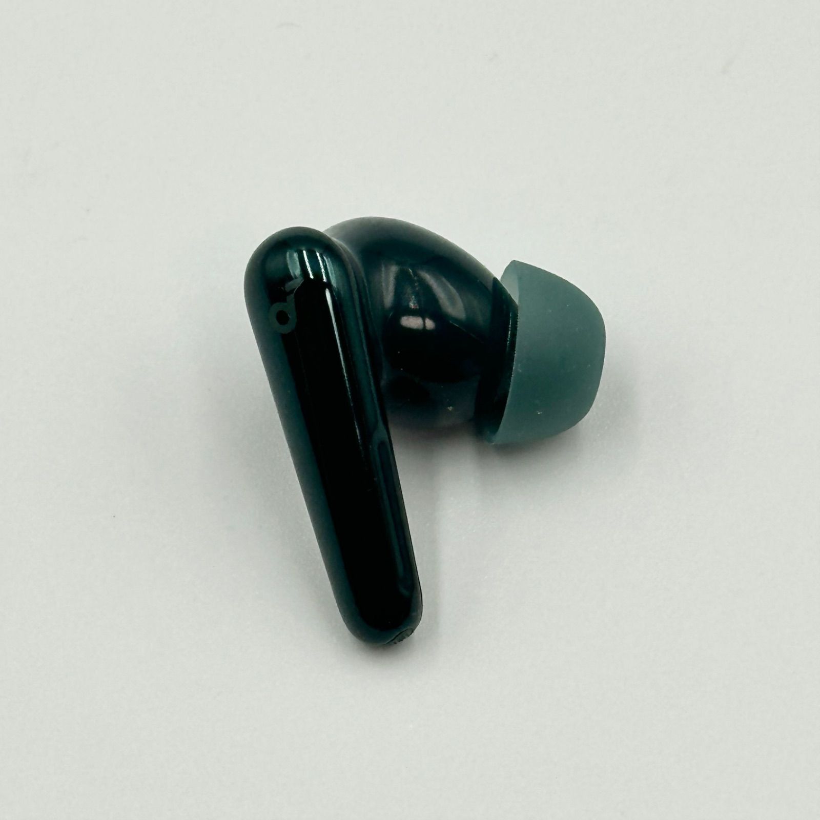 soundcore liberty 4 pro グリーン 中古美品 即日発送可・美品✨️】Anker SoundCore Liberty 4 Pro 右耳のみ