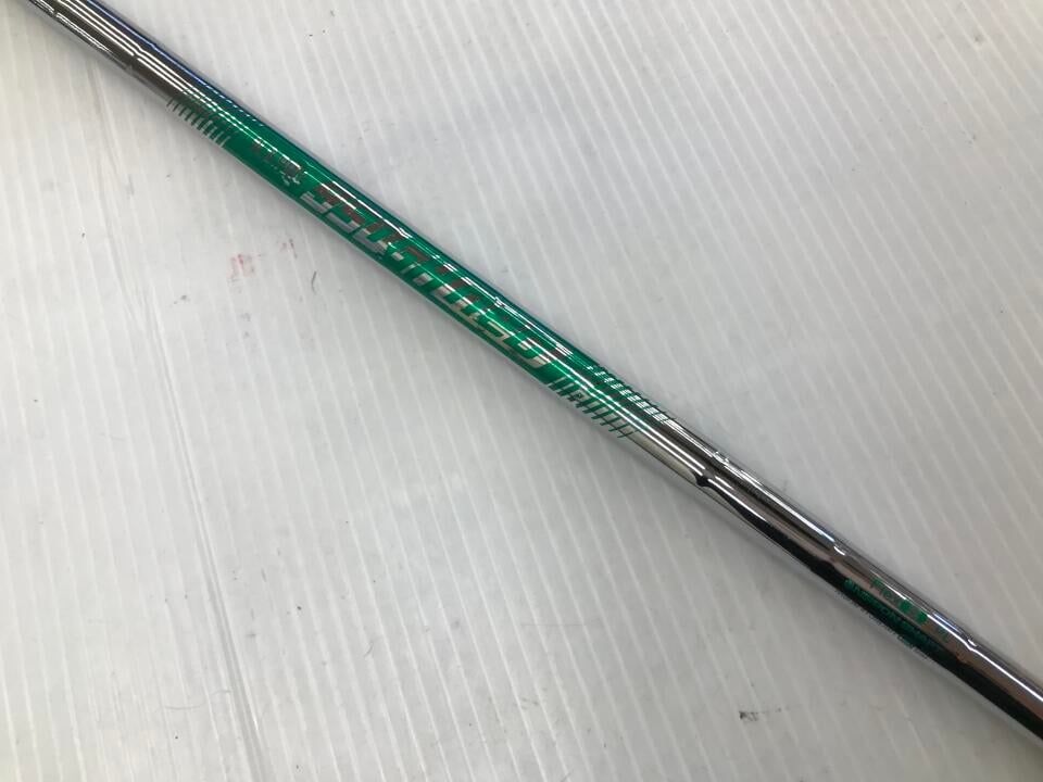 ピン G410 5∼U NS PRO950GHneo S PING (6 Pieces) G410 Iron 5 9.P NS Pro 950GH neo S | eBay