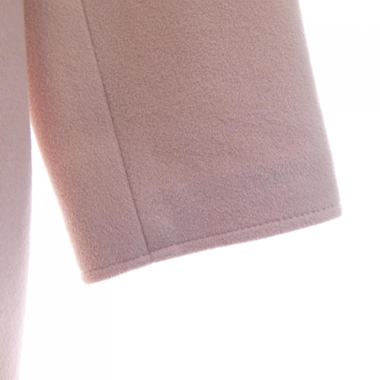 ルネ RENE 6048010 コート - メルカリ 