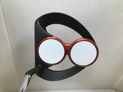 販売 コンパクト革財布 旅するネコ ヴィアッジオ