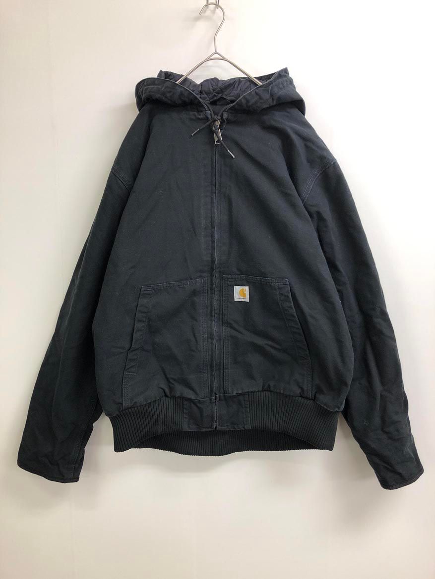 新品andmary Zoey stand 安い neck jacket/skirt M