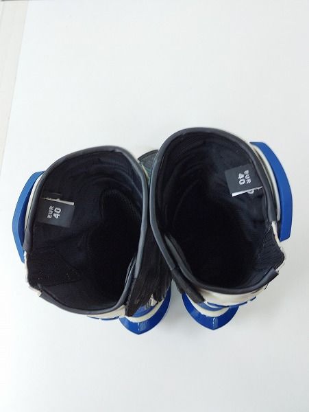 高品質，お買い得 P332 [人気] Arlen Ness アレンネス レーシング