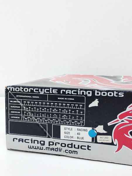 高品質，お買い得 P332 [人気] Arlen Ness アレンネス レーシング