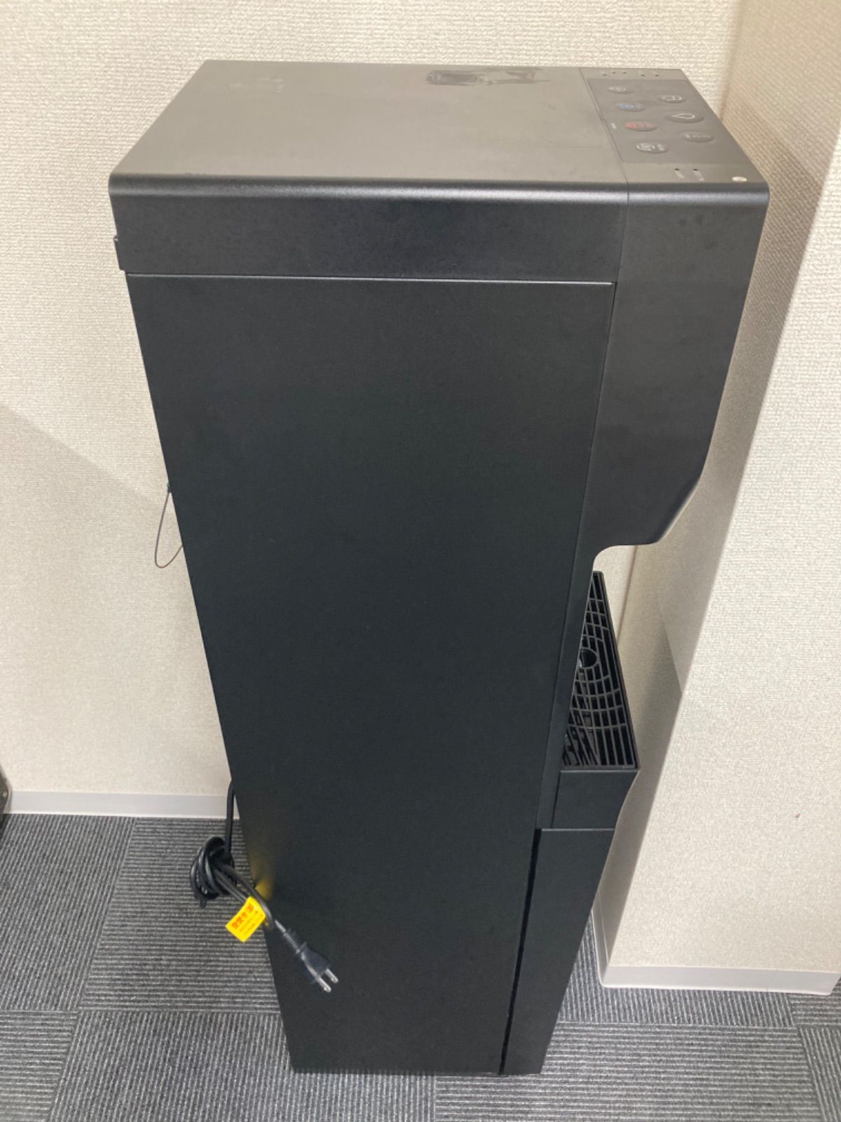 ［たのメル便］プレミアムウォーター ウォーターサーバー たのメル便］プレミアムウォーター ウォーターサーバー