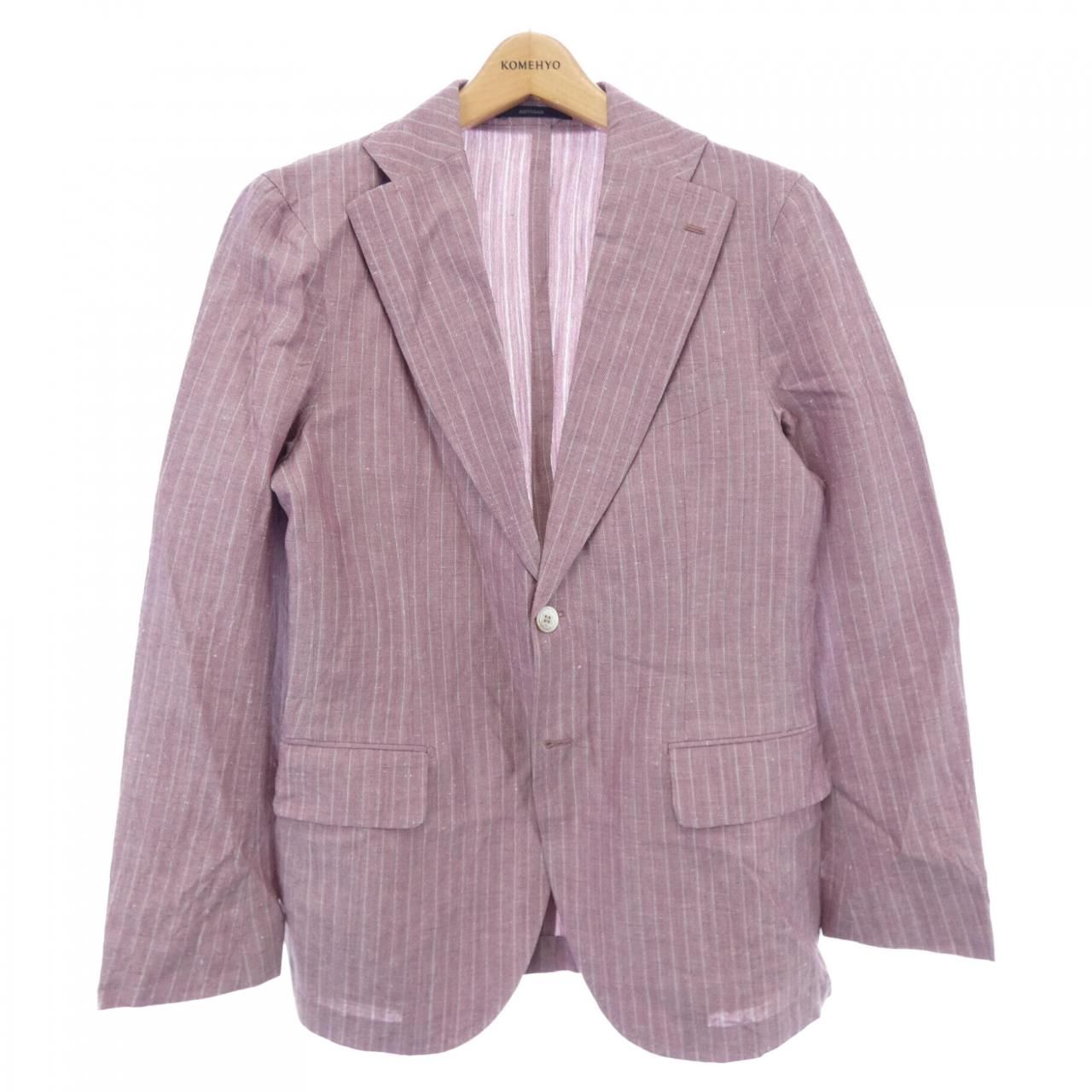 新作入荷，定番 アルティザン ARTISAN ジャケット その他