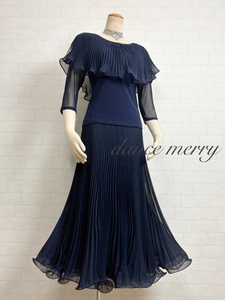 社交ダンス セットアップ ネイビー 社交ダンス セットアップ ネイビー 楽天市場】ネイビー キッズ ダンス