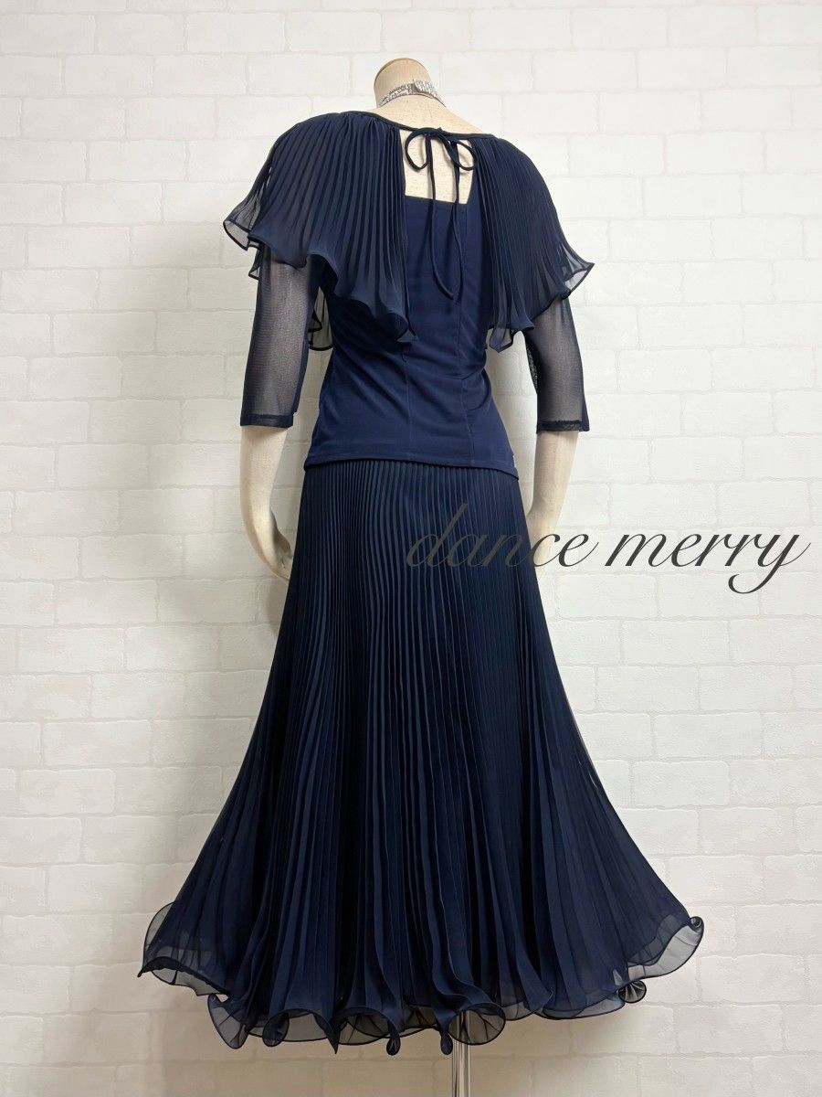 社交ダンス セットアップ ネイビー 社交ダンス セットアップ ネイビー 楽天市場】ネイビー キッズ ダンス