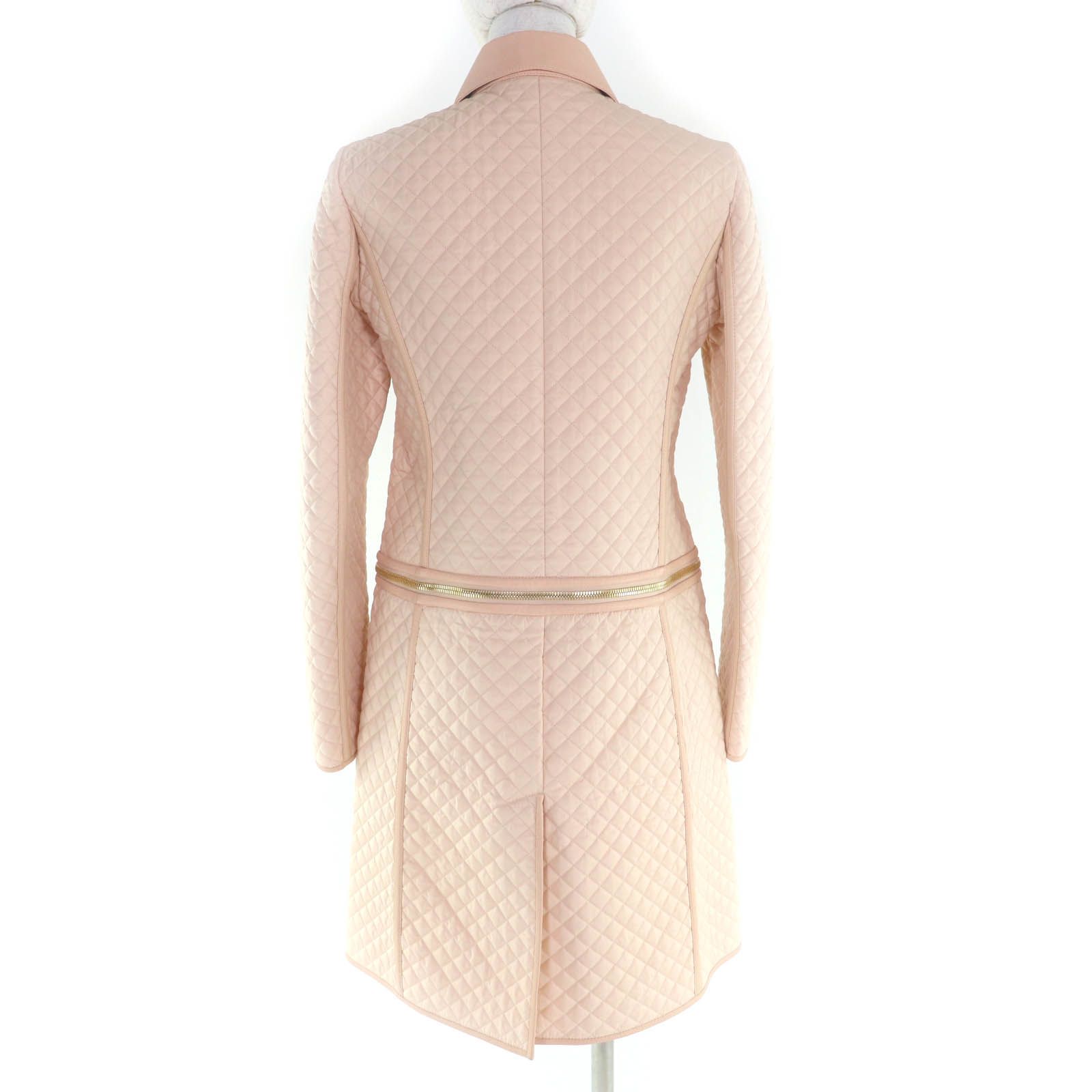 極美品☆Salvatore Ferragamo サルヴァトーレフェラガモ ガンチーニ