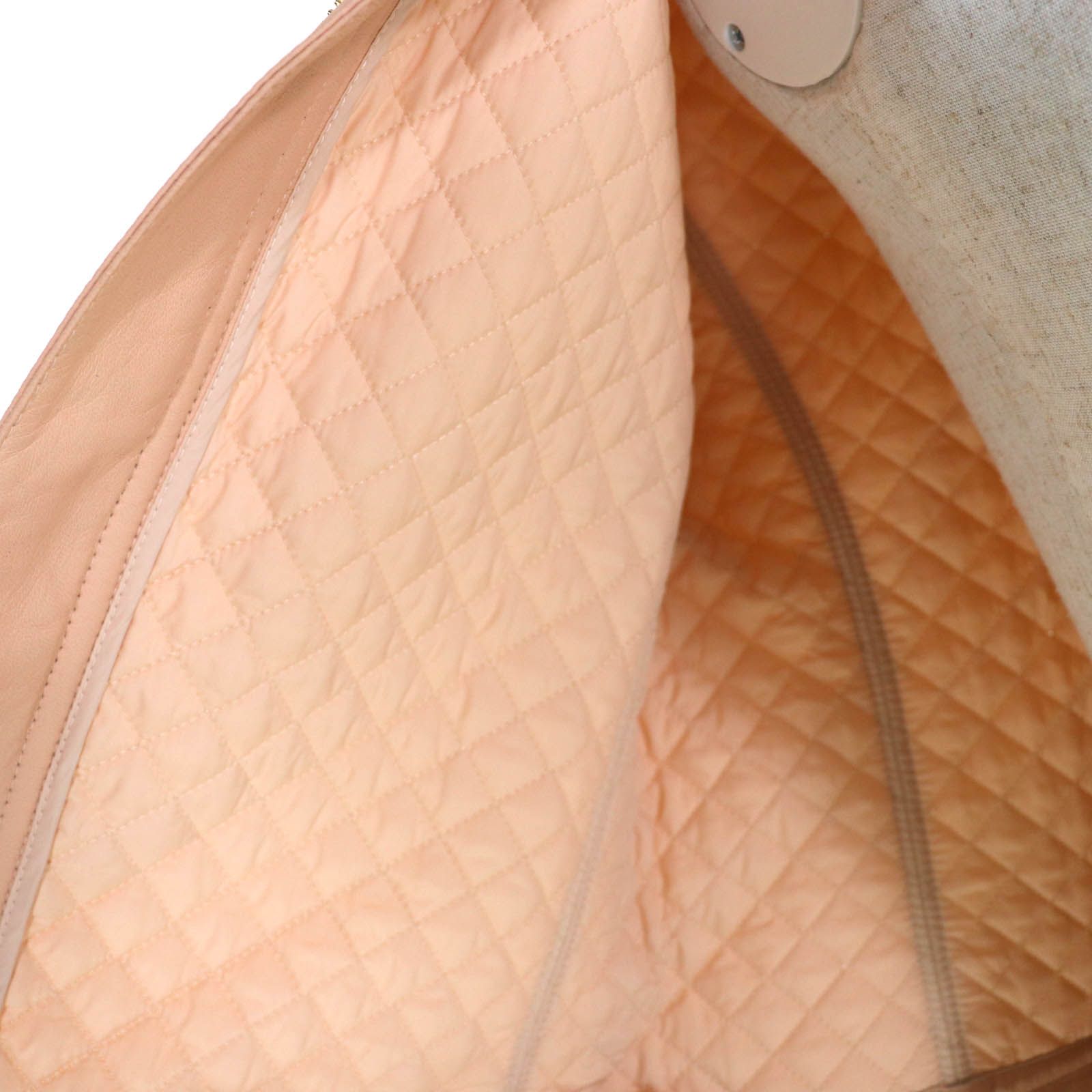 極美品☆Salvatore Ferragamo サルヴァトーレフェラガモ ガンチーニ