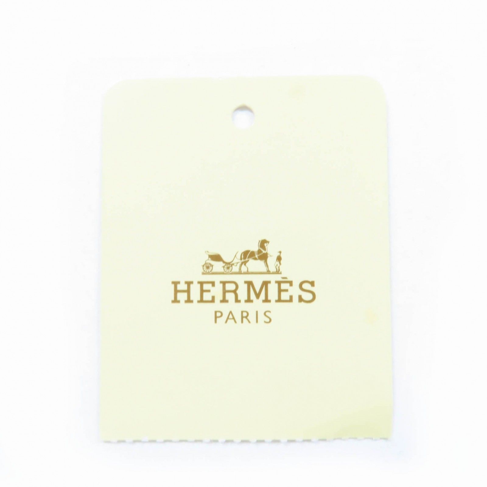 極美品☆HERMES エルメス マキシ ツイリー BRIDES DE GALA シルク100