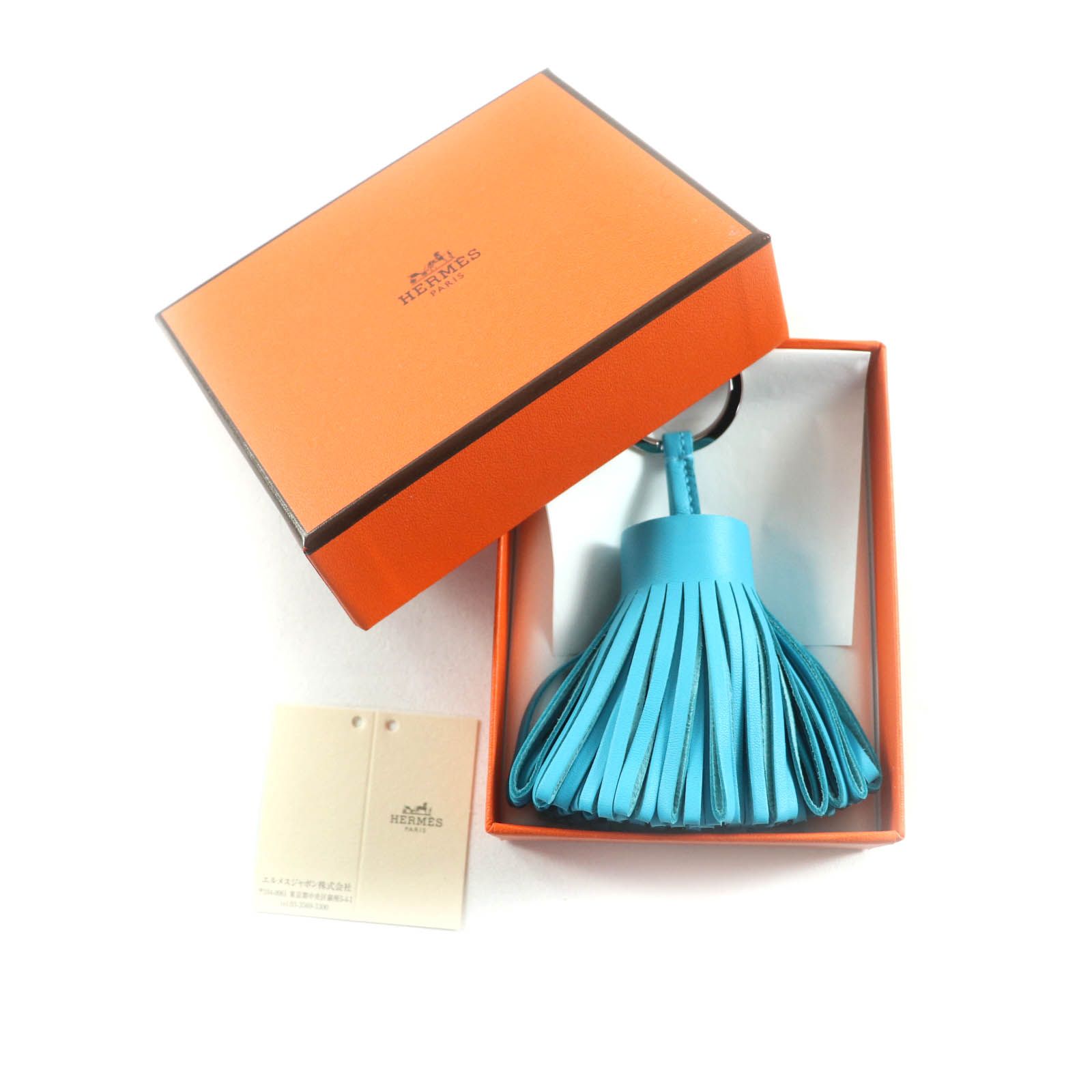 HERMES カルメン　ノアール　新品未使用 楽天市場】U【中古】【HERMES】【エルメス】 カルメンウノドス ダブル