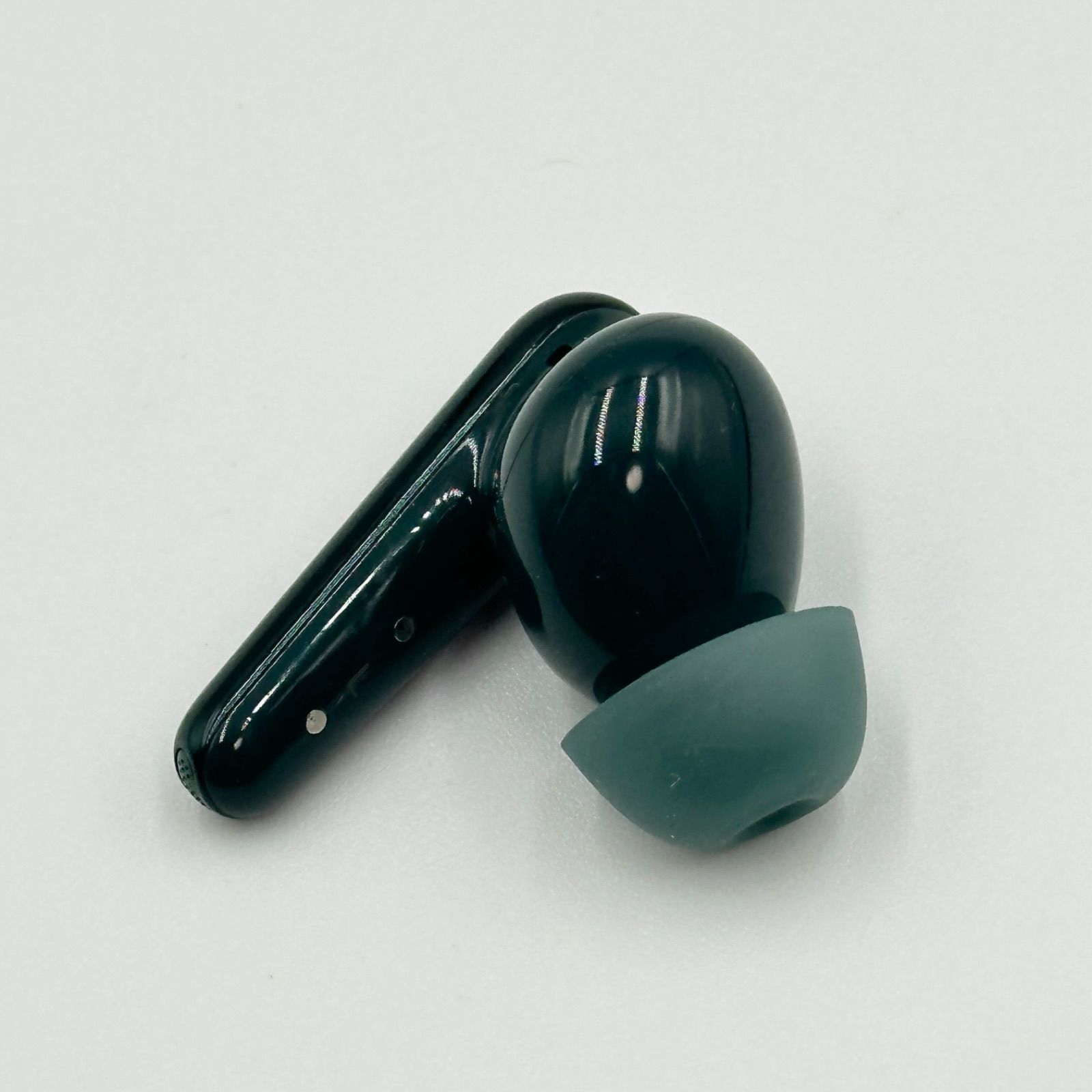 Anker Soundcore Liberty4 PRO 右耳のみ グリーン 【公式通販】