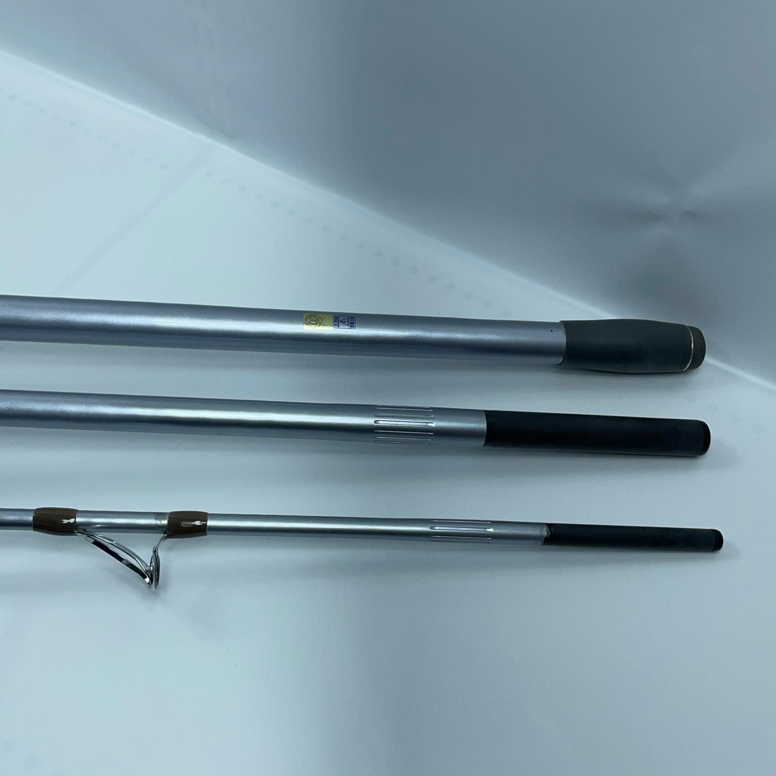 シマノ サーフリーダーSF 425BX 4969363259066_1.jpg