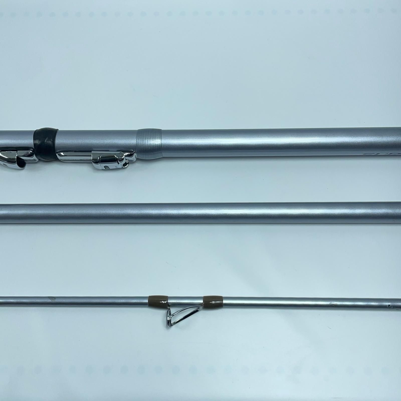 SHIMANO シマノ サーフリーダーSF 425BX 22160 - メルカリ