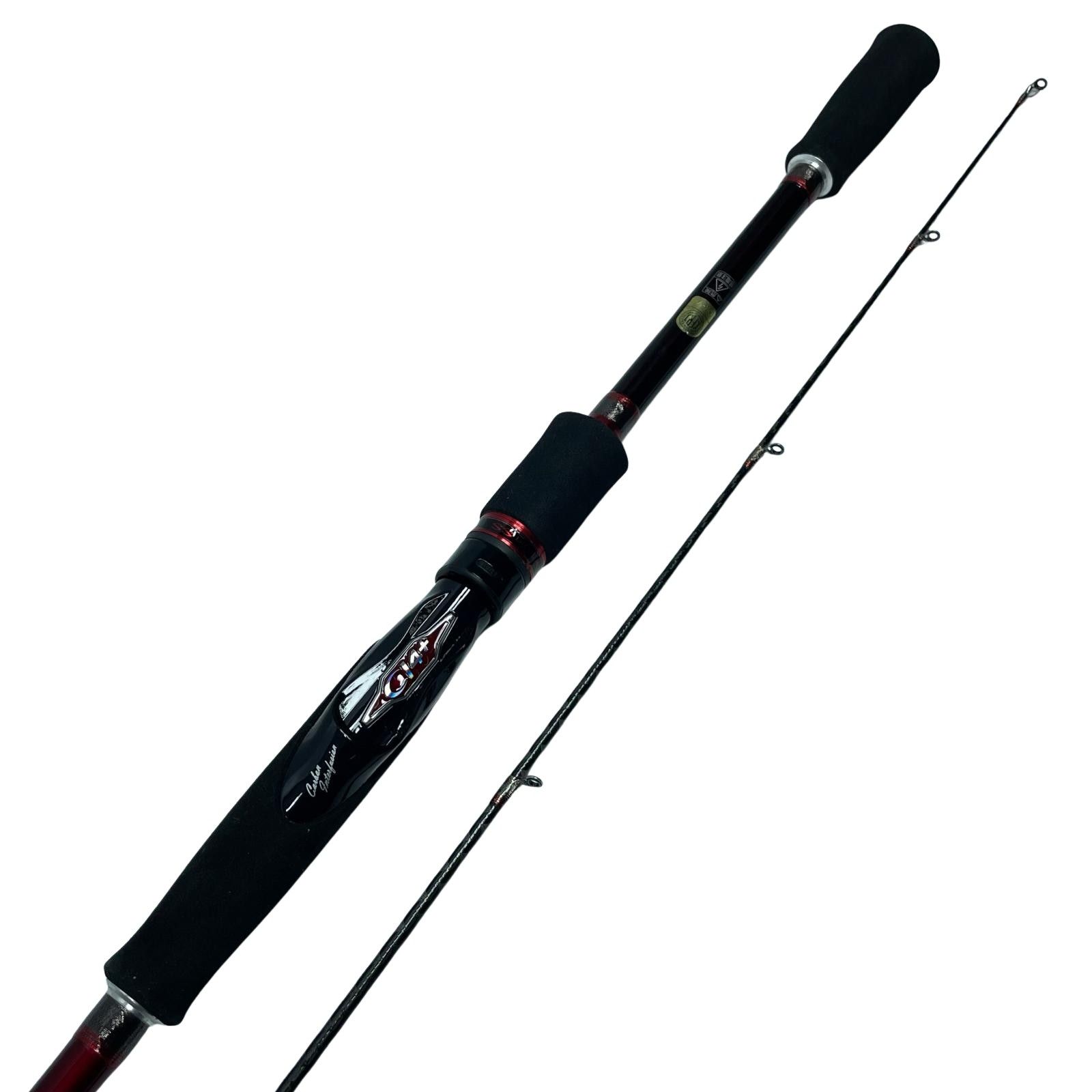 SHIMANO シマノ セフィアSS R S806M 35997 本体のみ - メルカリ