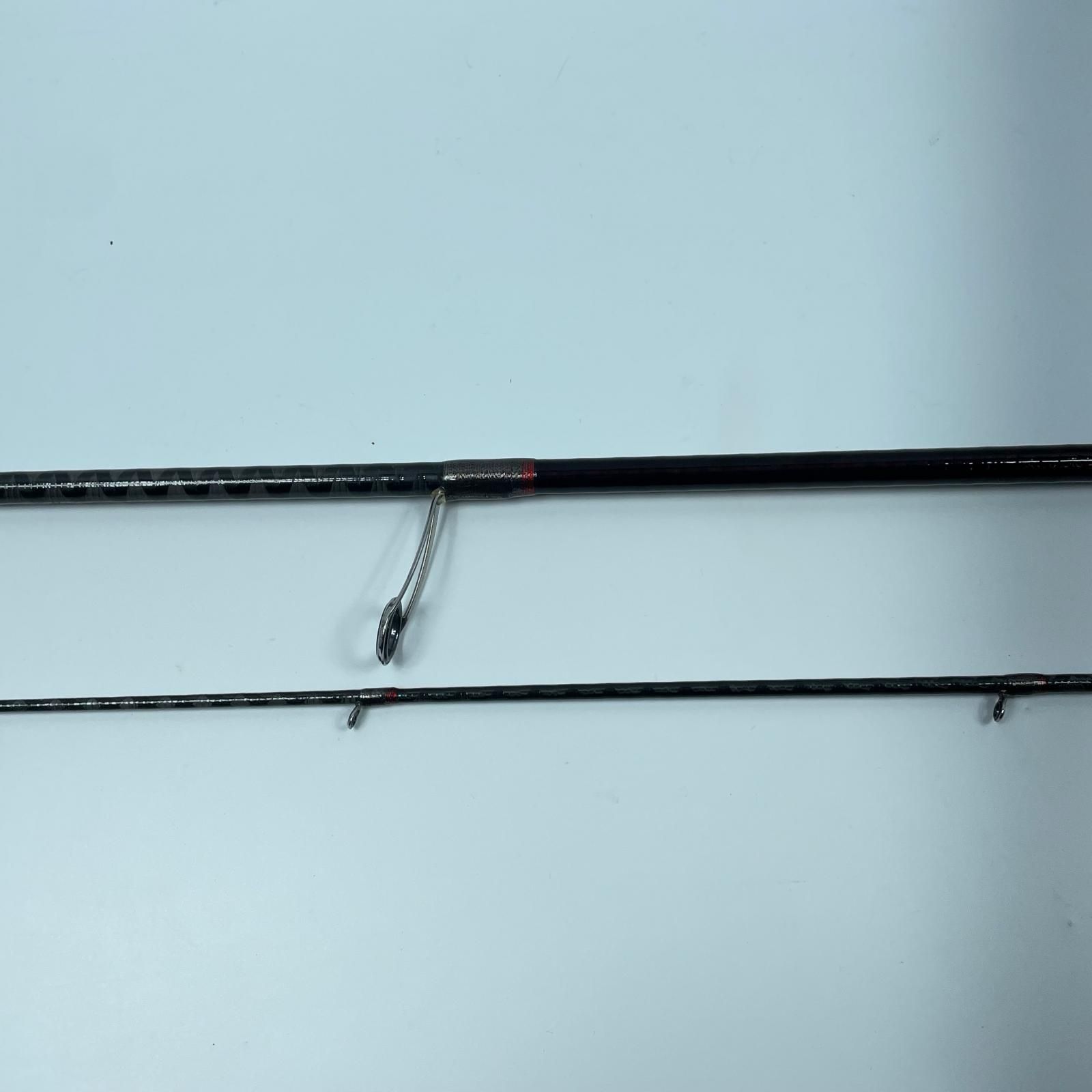 SHIMANO シマノ セフィアSS R S806M 35997 本体のみ - メルカリ