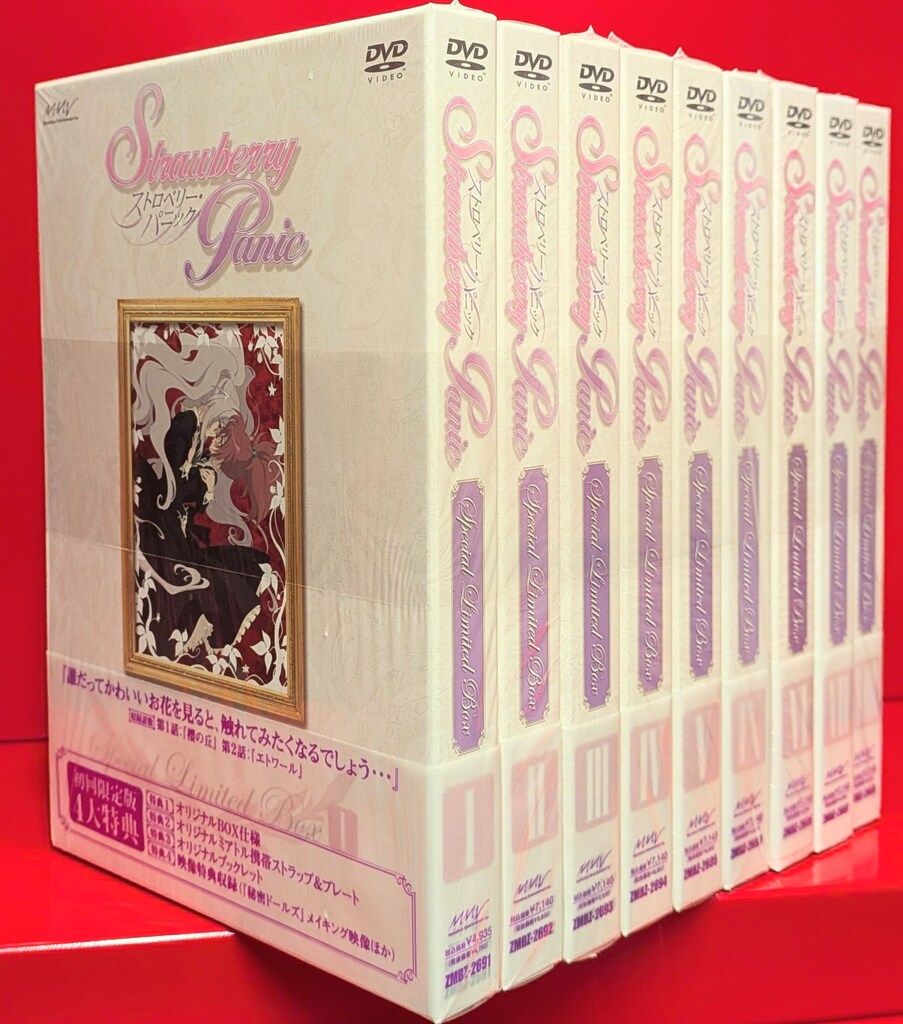ラストアイドル ラストライブ　DVD　３枚組 ラストアイドル ラストライブ DVD 3枚組 【公式通販】