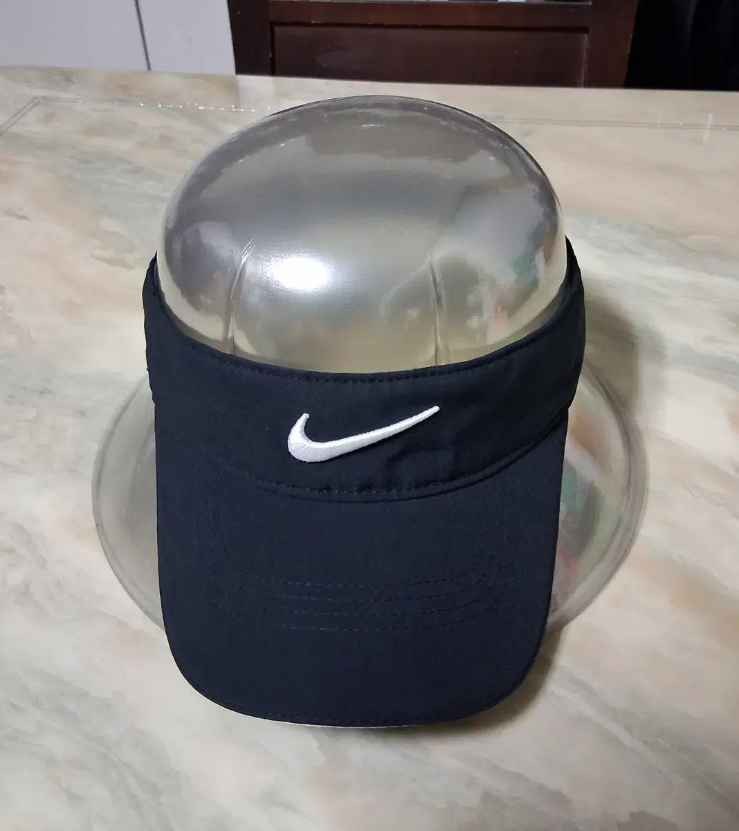 レディース NIKE ゴルフ サンキャップ 帽子 (M) ショップからお知らせ レディース NIKE ゴルフ サンキャップ 帽子 (M) ショップからお知らせ