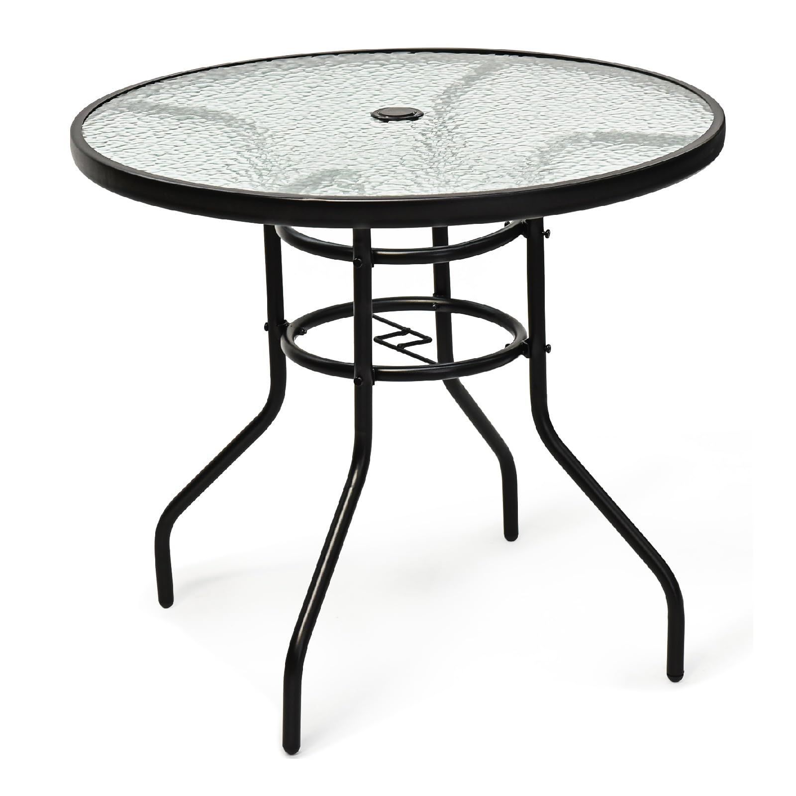 くじメイト 周防有希 ビッグタペストリー、B2タペストリー お買い得品