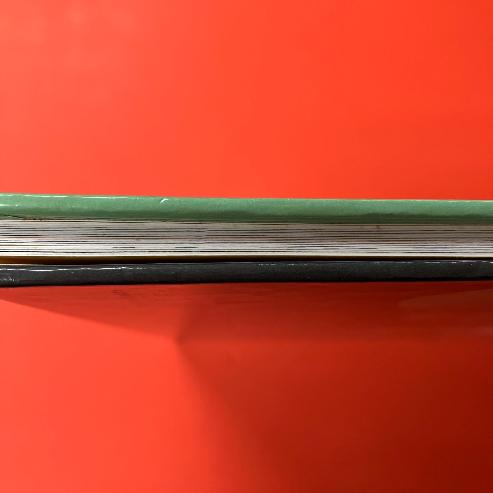 モチモチの木 ym_c14_8031 - メルカリ