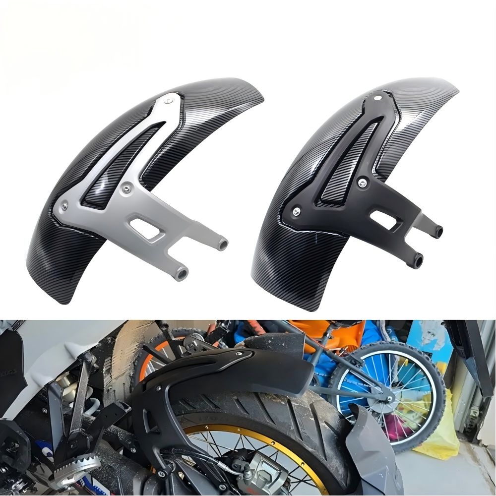 Yahoo!オークション - ホーネット250 CBX変換テールカウル カスタム 外