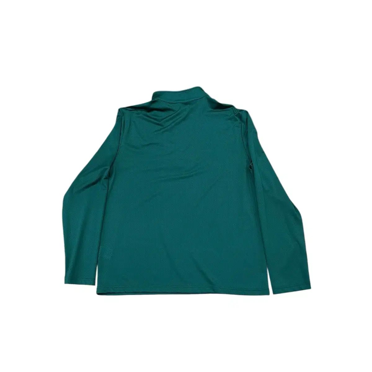 マルボン　長袖　ハーフジップ マルボン 長袖 ハーフジップ XXL マルボンゴルフ MALBON GOLF ハーフ