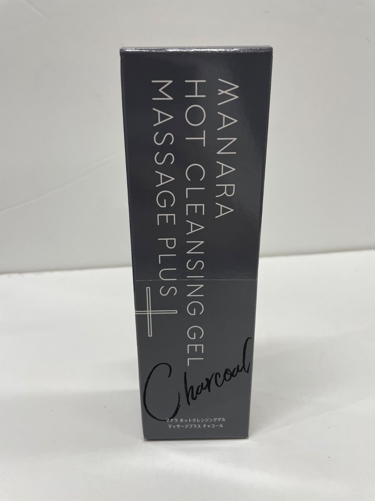 トクキレ】DRデヴィアス プラチナレア クレンジングゲル II 110g ×3本