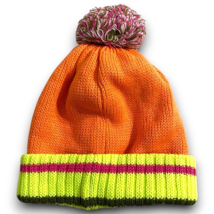 【23点】サイズ1 パーリーゲイツ ニット帽 パンツ シャツ タイツPEARLY 23点】サイズ1 パーリーゲイツ ニット帽 パンツ シャツ タイツPEARLY