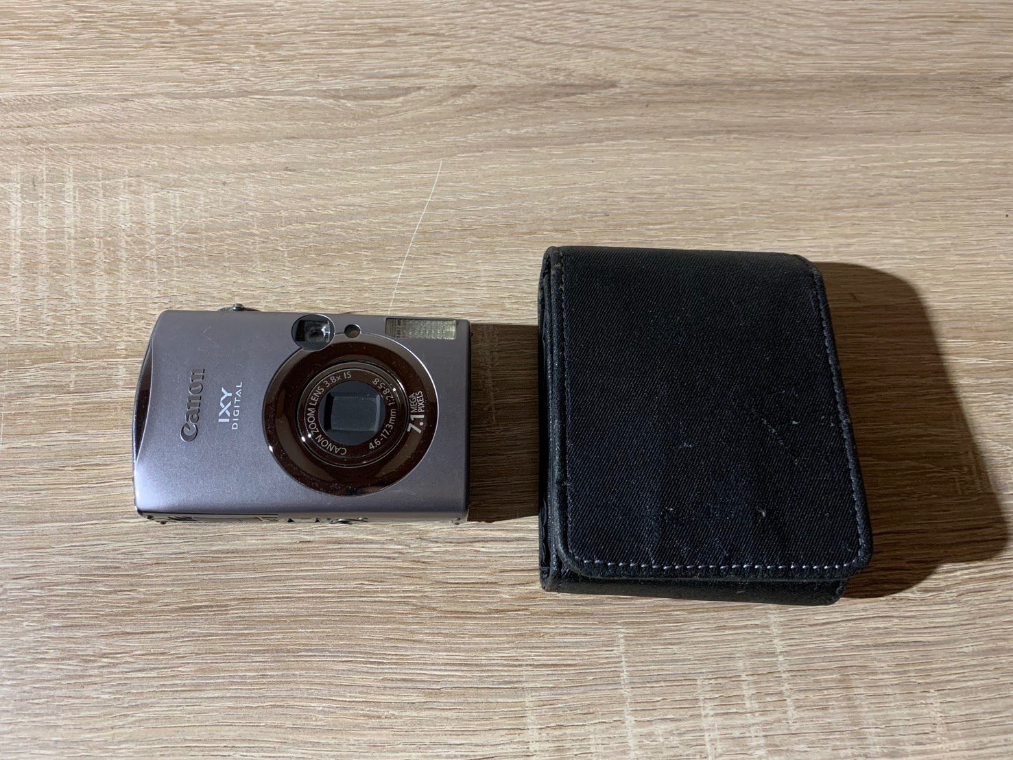 タ*^様 Canon IXY Digital 900 IS シルバー　動作未確認 Canon IXY DIGITAL 900 IS 動作確認済み 良品 Amazon.co.jp: Canon