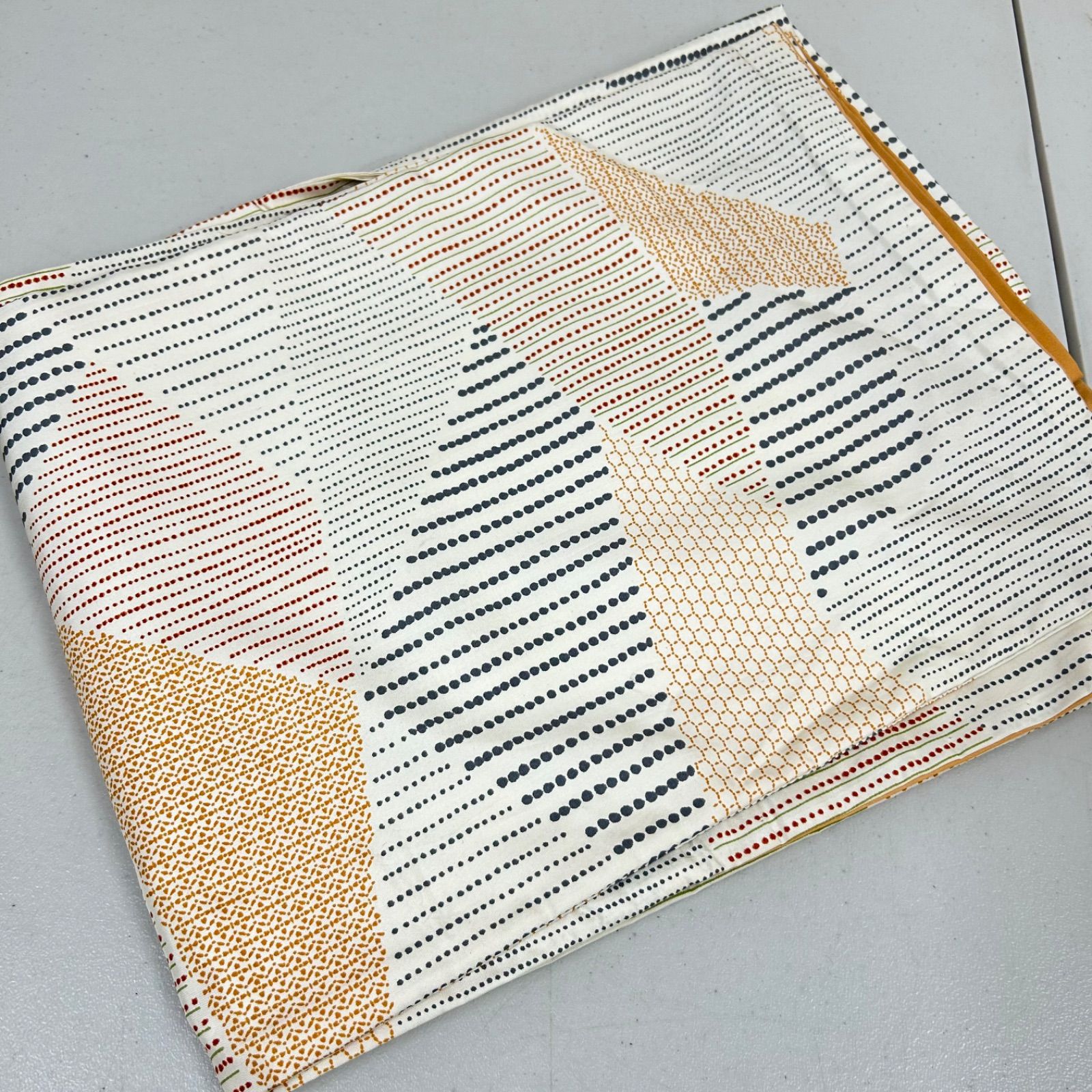 大島紬 着物 正絹 5着 着物まとめ売り リメイク材料 m-724 - メルカリ