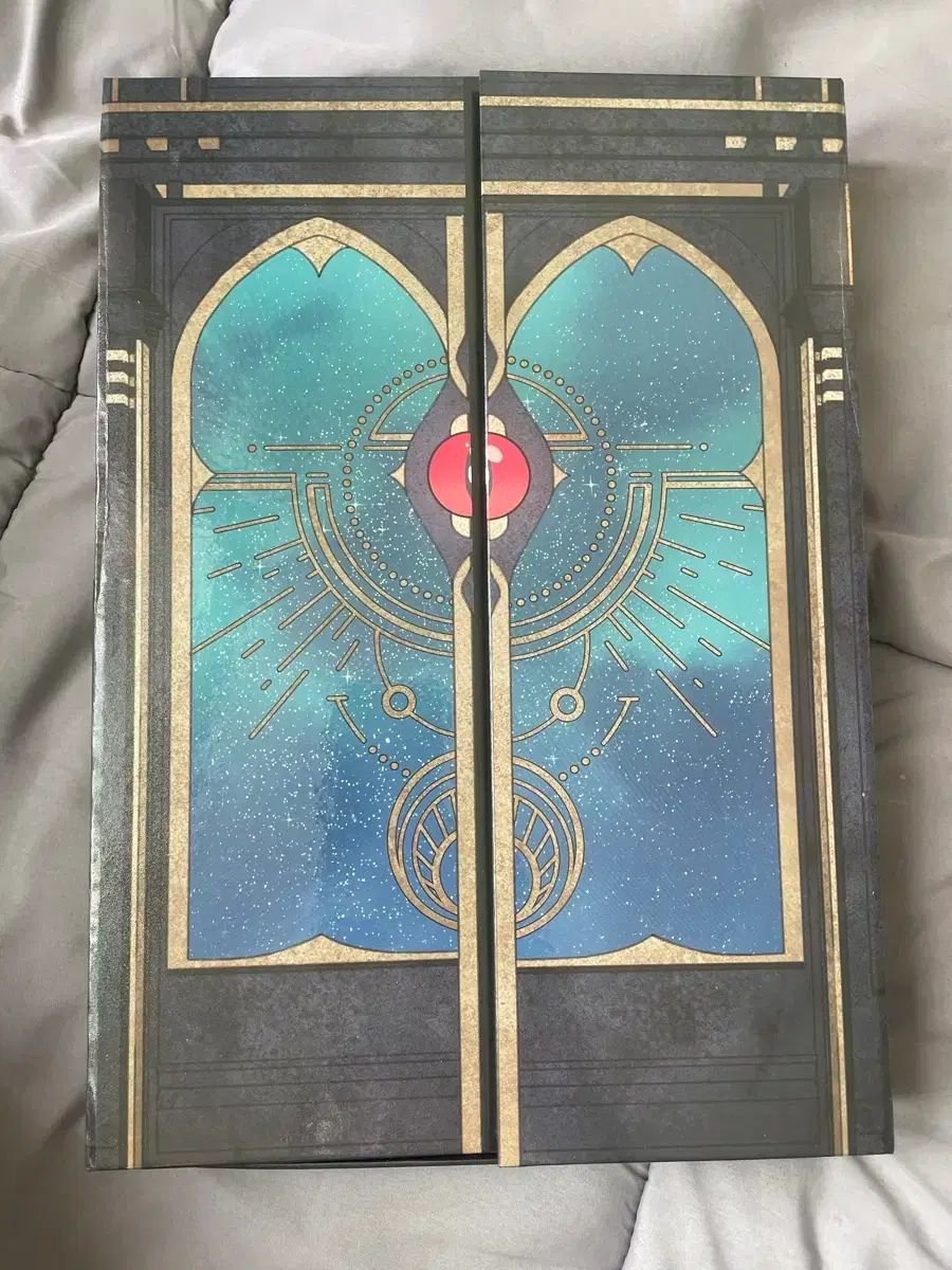 ショップ にじさんじ 胡蝶 カナエ 葛葉 ChroNoiR www アルバム