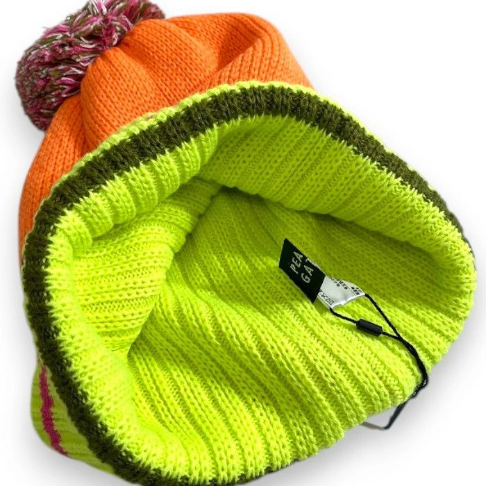 パーリーゲイツ 新品）パーリーゲイツ、NEXT2シリーズ、シューズケース 楽天市場