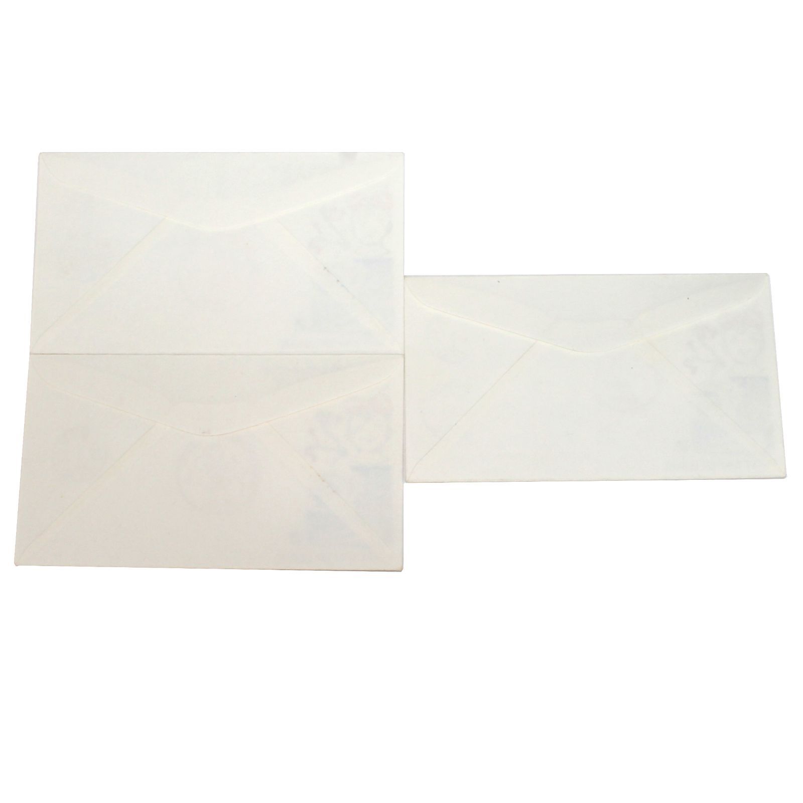 タイムボカン 科学技術とアニメ 第7集 初日カバー 3枚セット 筑波学園