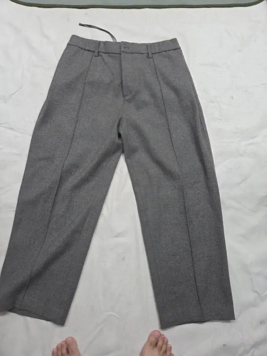 レア】マレリー 小売業者 marelli No4347 ペッカリー 定価66000円！