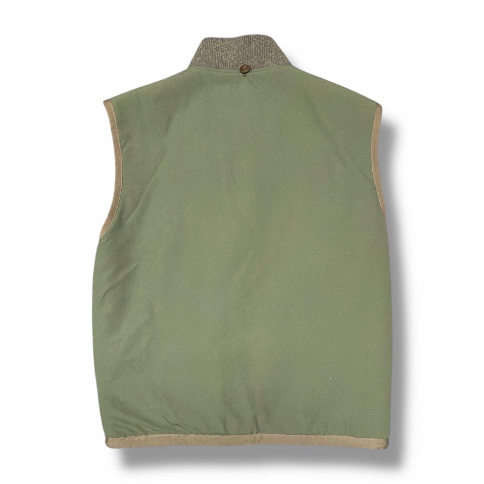 AKM M-65 COLD WEATHER コールドウェザー フライトジャケット