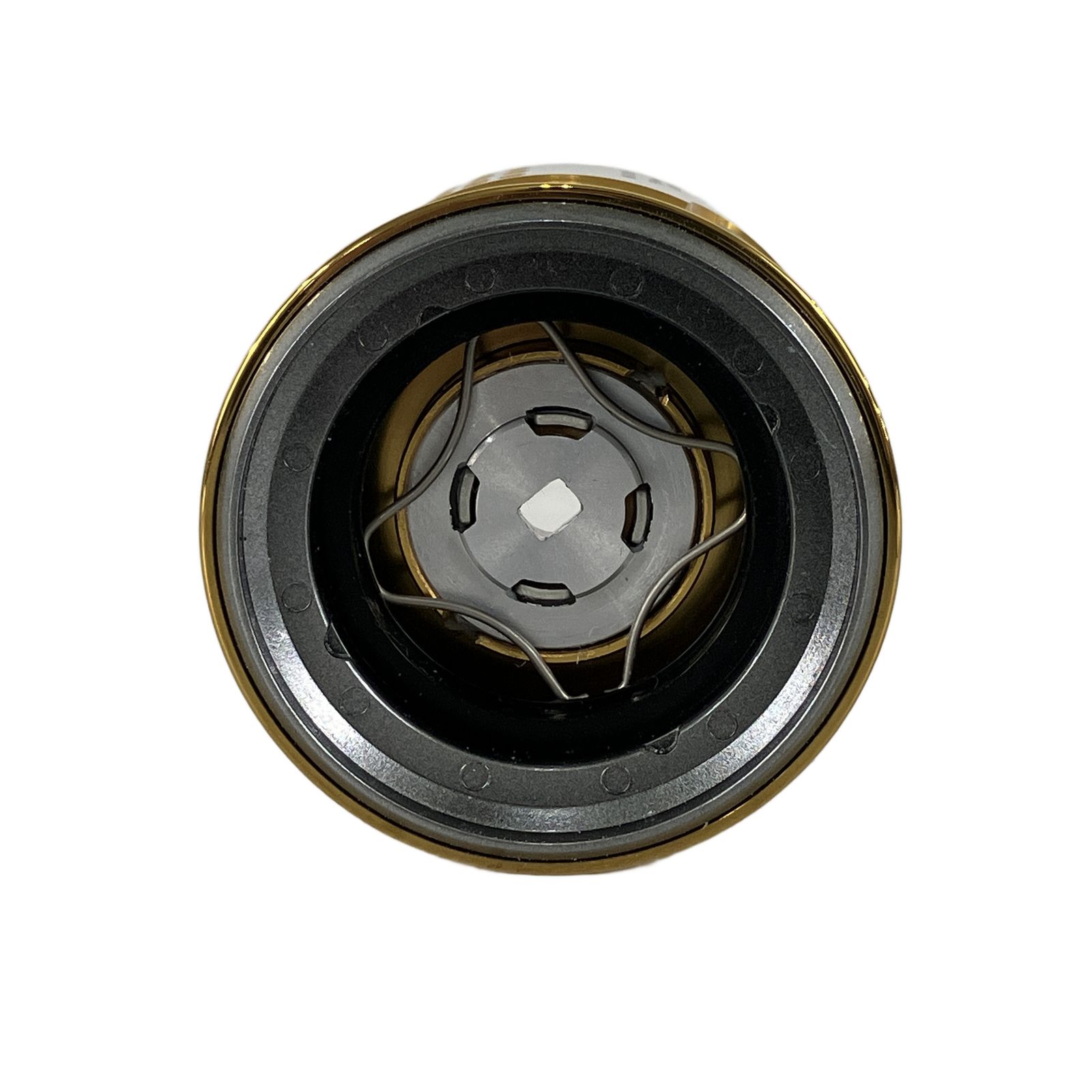 シマノ 03974 最新 夢屋 18 ステラ2500 PE0815 スプール Y10747457