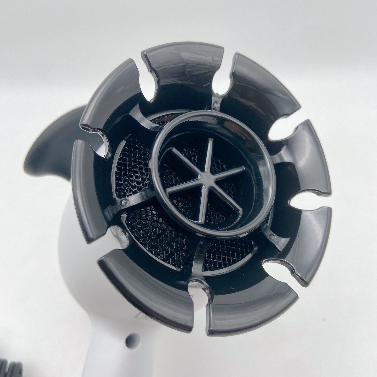 1222C YA-MAN ヤーマン スカルプドライヤー プロ スカルプケア