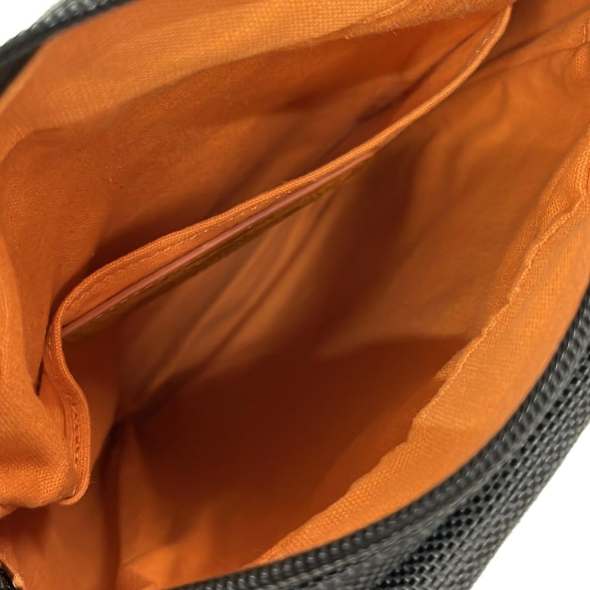 HUNTING WORLD(ハンティングワールド) ショルダーバッグ美品