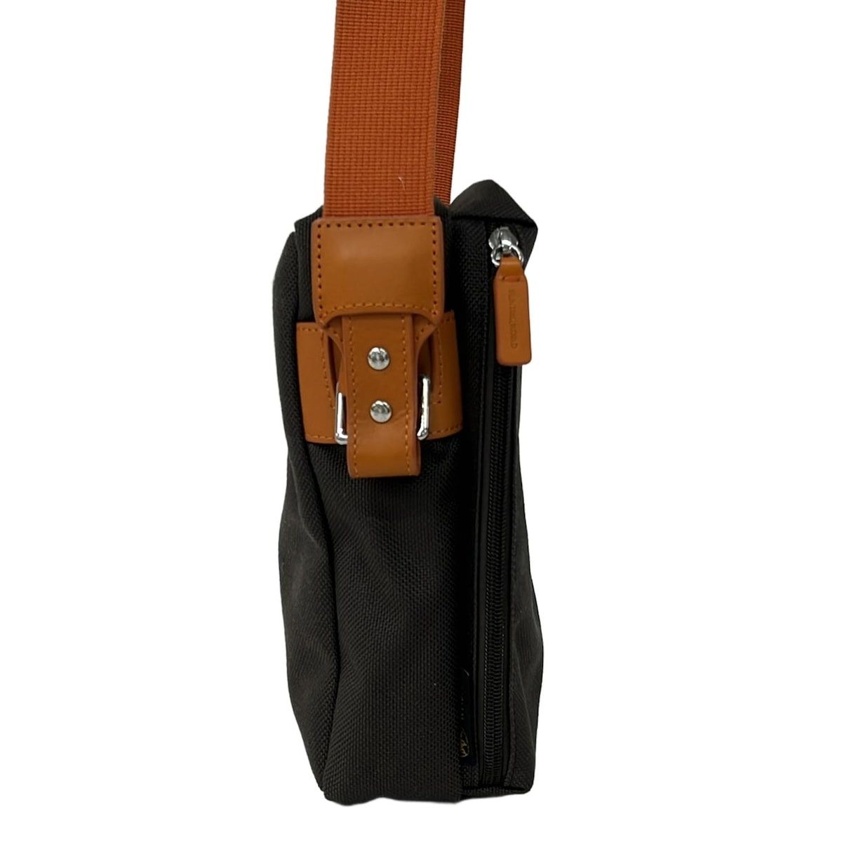 HUNTING WORLD(ハンティングワールド) ショルダーバッグ美品