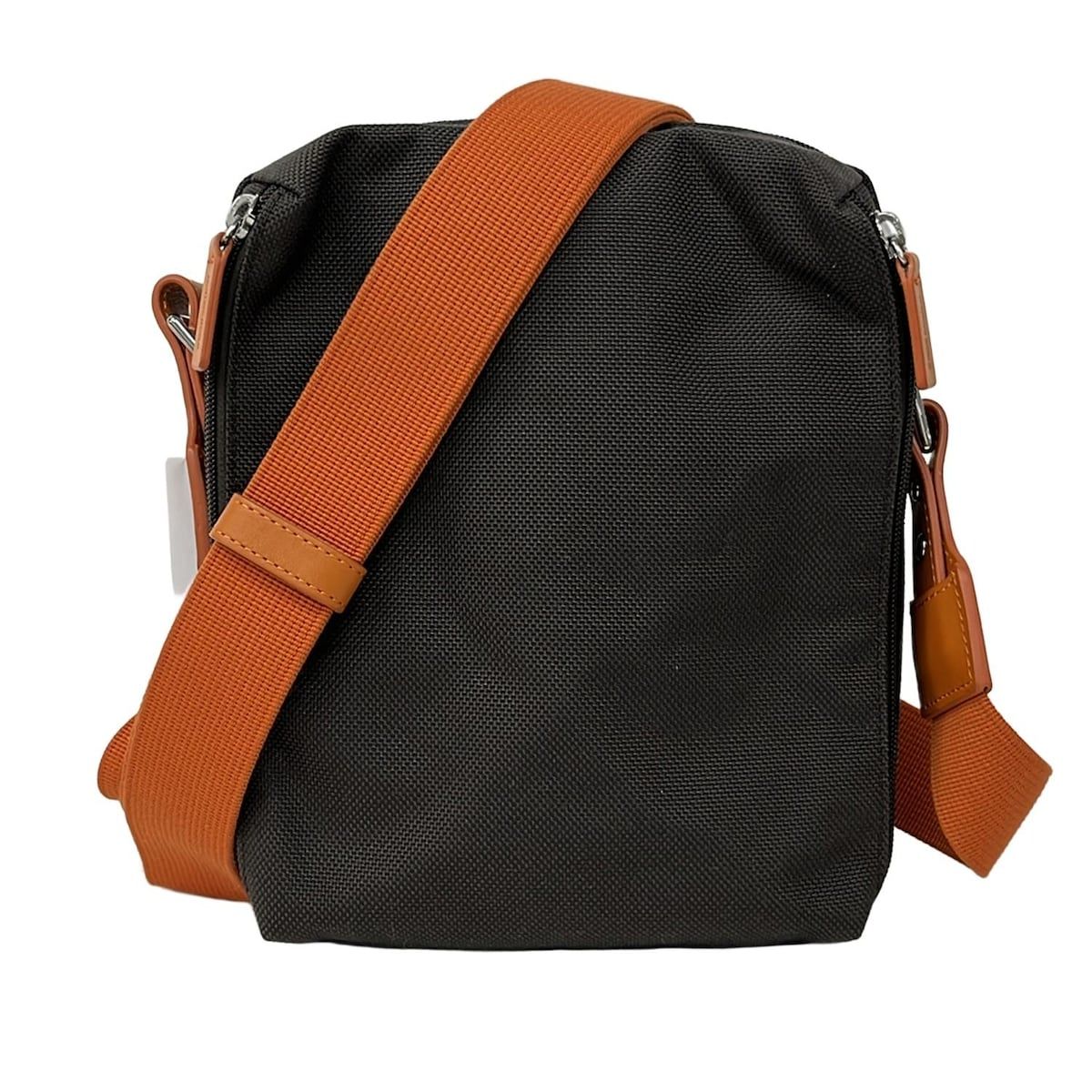 HUNTING WORLD(ハンティングワールド) ショルダーバッグ美品