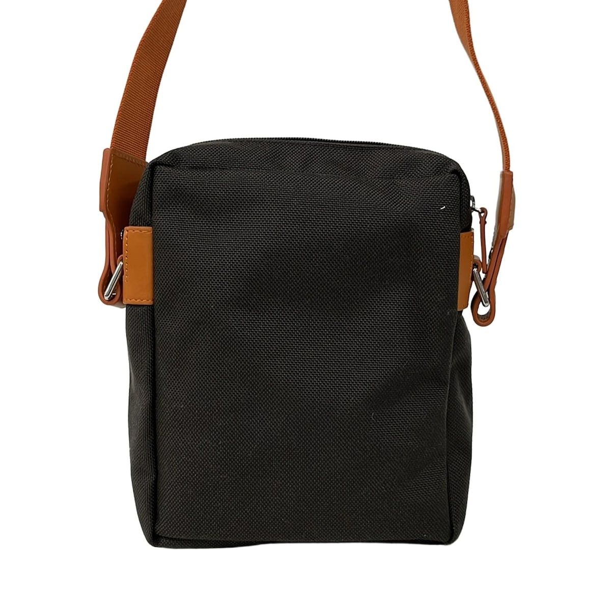 HUNTING WORLD(ハンティングワールド) ショルダーバッグ美品