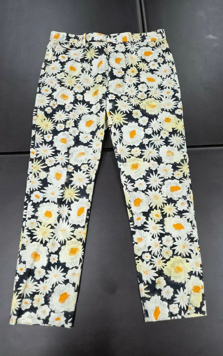 人気 超激レア‼︎ 小盧至純 蓮師法器天珠