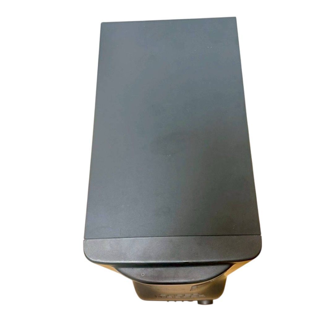 KENWOOD SW-9 スーパーウーファー - メルカリ