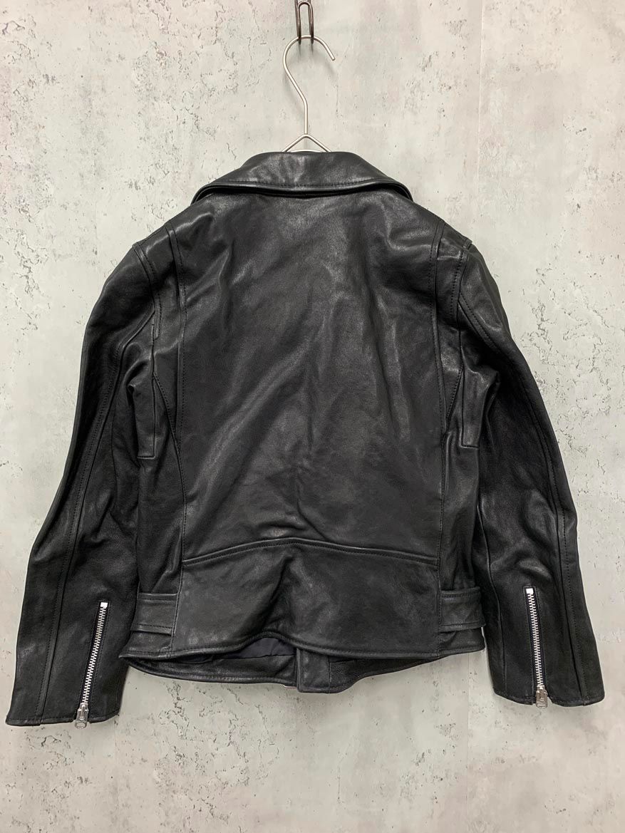 BEAUTIFUL PEOPLE ビューティフルピープル FOR UNITED ショップ ARROWS