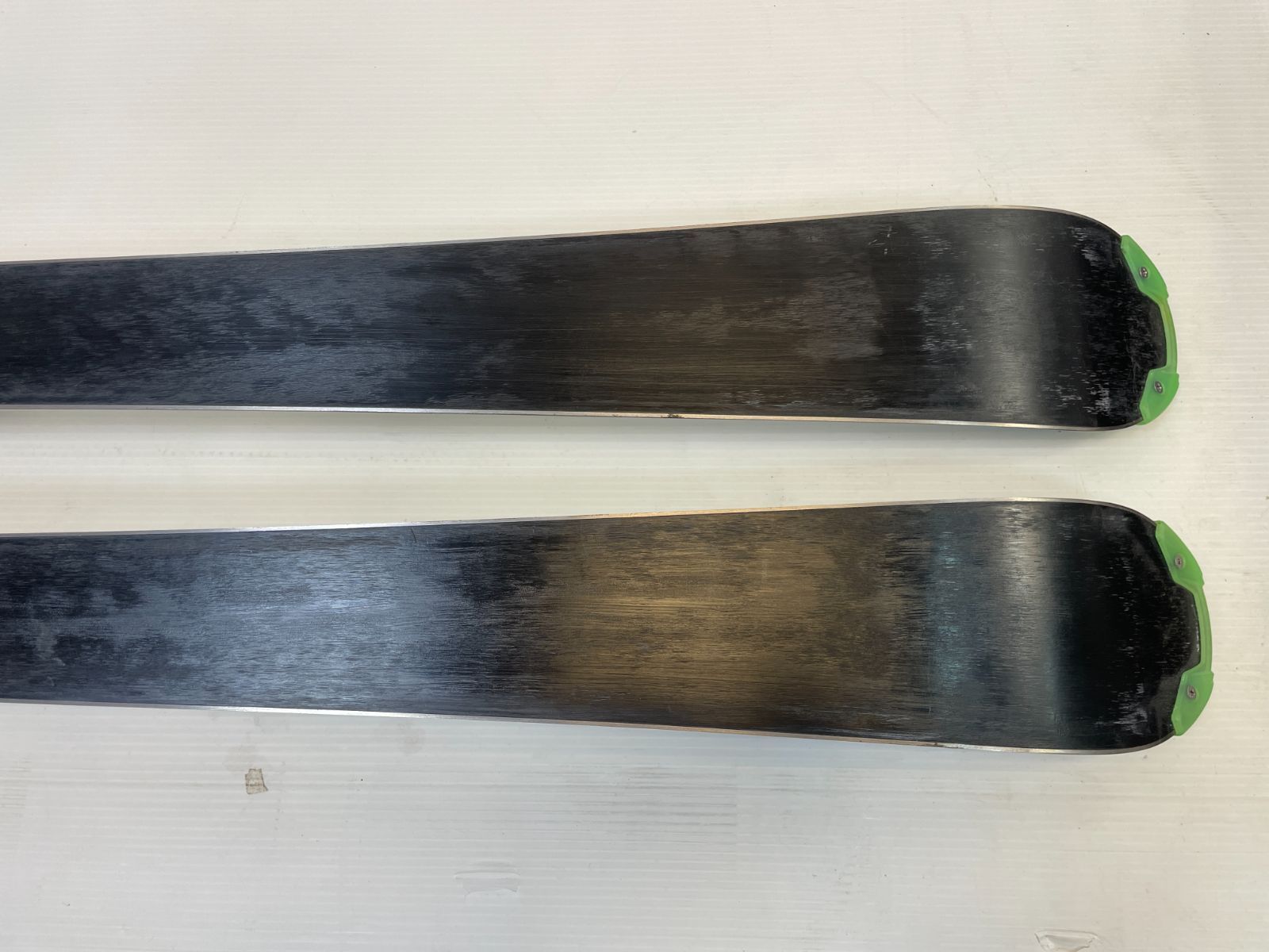 ◆ スキー Hart Innocence DL-II Rocker 150 cm ◇ スキー Hart Innocence DL-II Rocker 150 cm