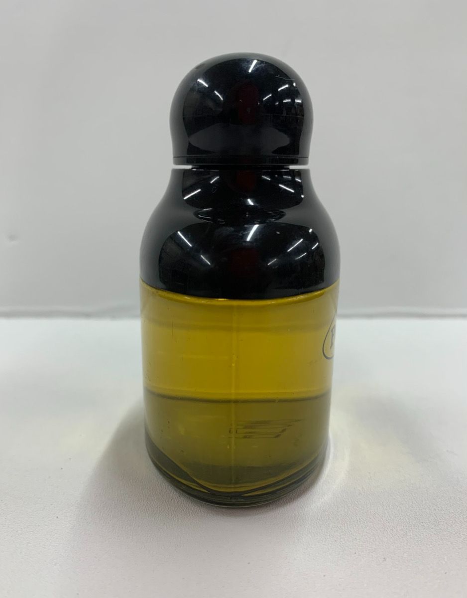 W1778 資生堂 パラディム コロン レギュラー 80ml - メルカリ